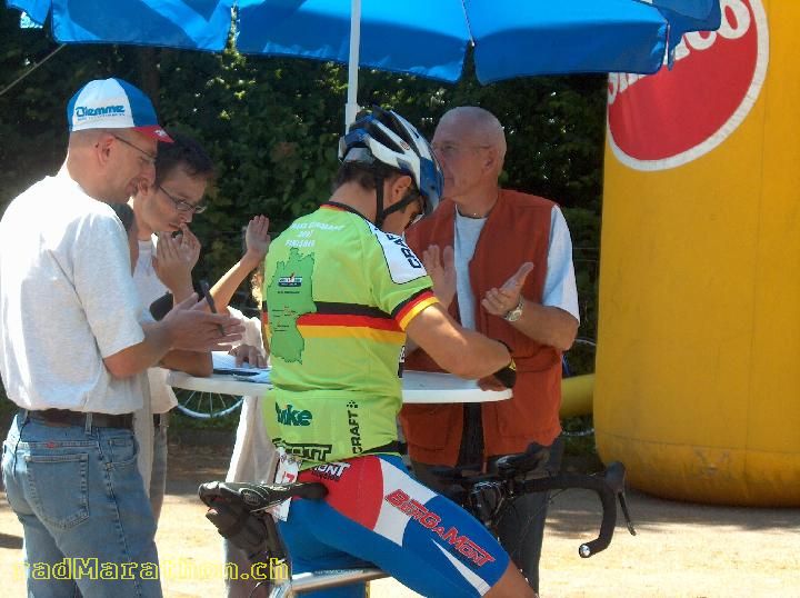 radmarathon 2007 110.jpg